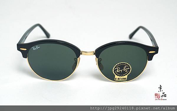 DSC06674.JPG DSC06674.JPG