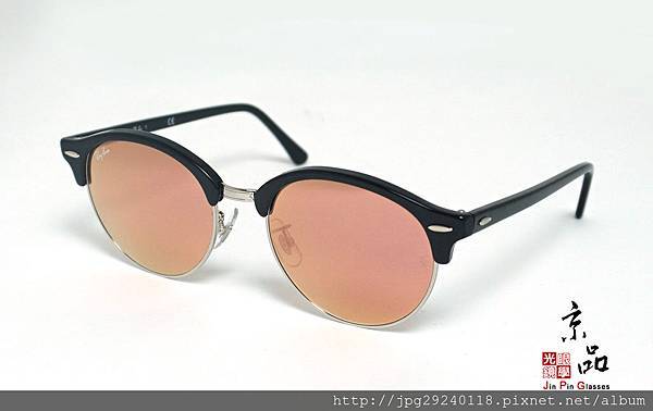 DSC06676.JPG DSC06676.JPG