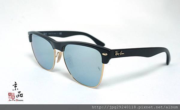 DSC06668.JPG DSC06668.JPG