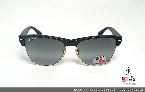 DSC06671.JPG DSC06671.JPG