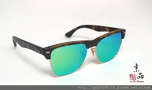 DSC06666.JPG DSC06666.JPG