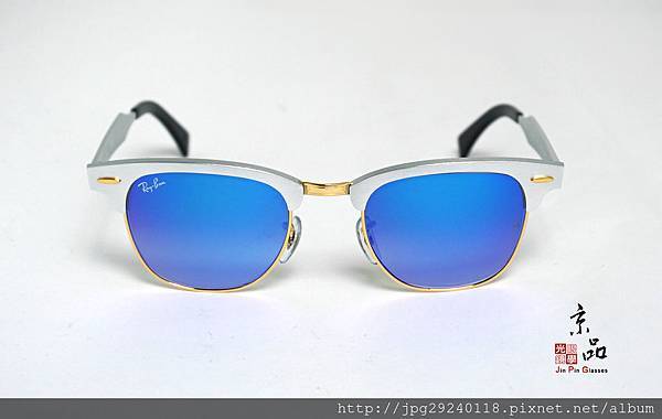 DSC06662.JPG DSC06662.JPG