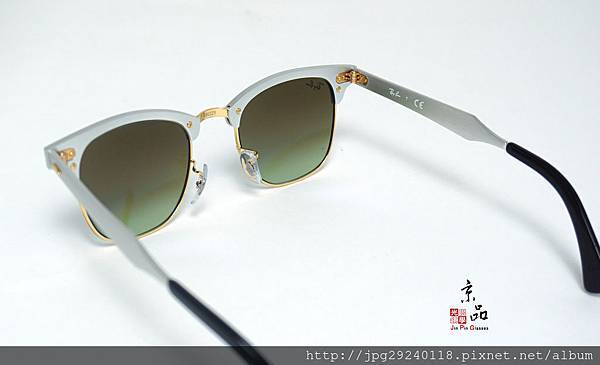 DSC06683.JPG DSC06683.JPG