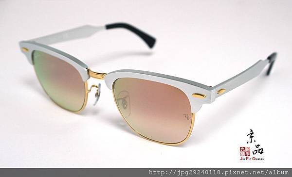 DSC06663.JPG DSC06663.JPG