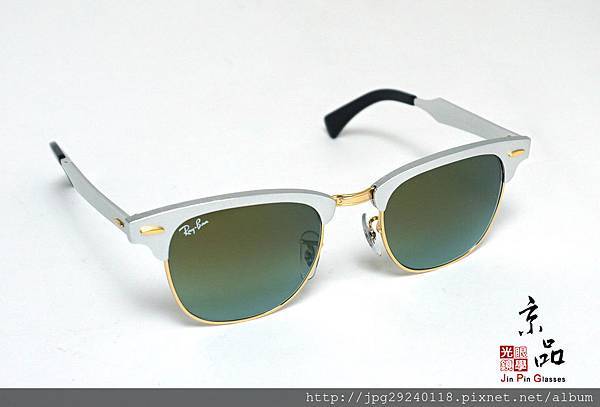 DSC06665.JPG DSC06665.JPG