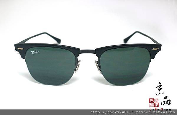 DSC06723.JPG DSC06723.JPG