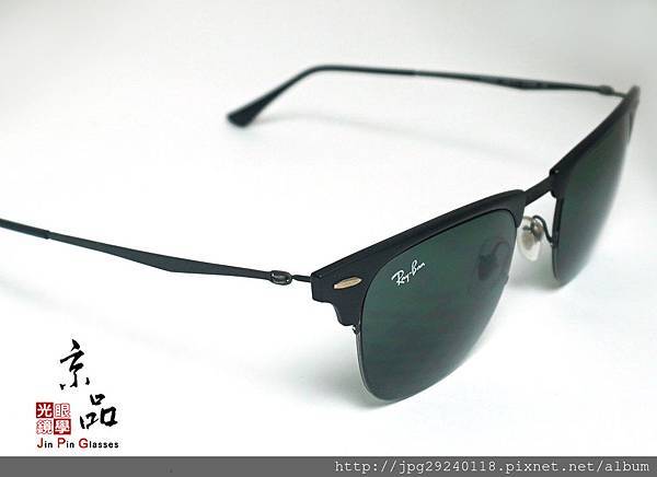 DSC06725.JPG DSC06725.JPG