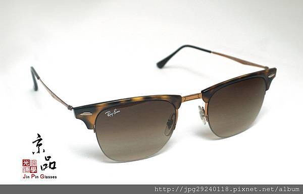 DSC06731.JPG DSC06731.JPG