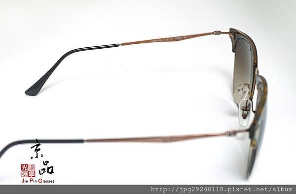 DSC06730.JPG DSC06730.JPG