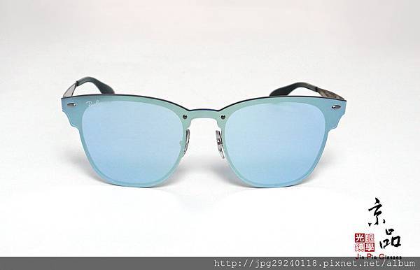 DSC06679.JPG DSC06679.JPG