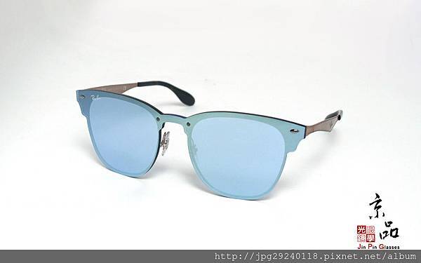 DSC06680.JPG DSC06680.JPG