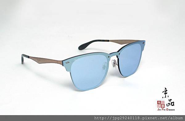 DSC06681.JPG DSC06681.JPG