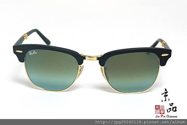 DSC06694.JPG DSC06694.JPG