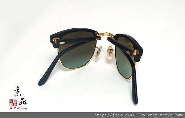 DSC06692.JPG DSC06692.JPG