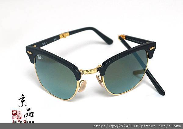 DSC06693.JPG DSC06693.JPG