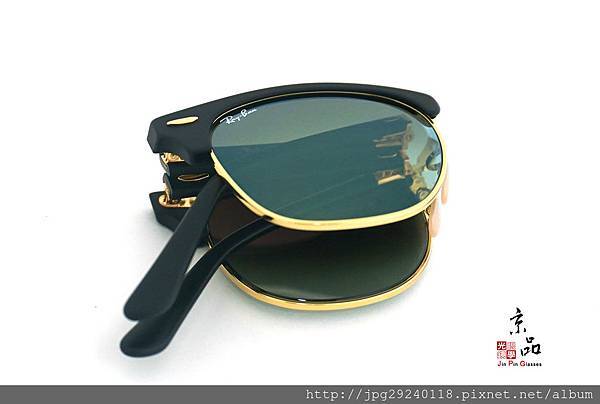 DSC06691.JPG DSC06691.JPG