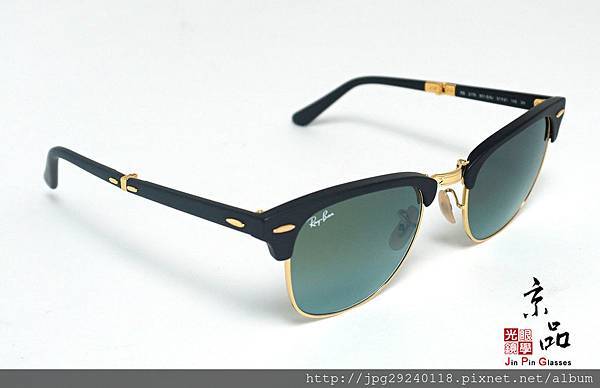 DSC06695.JPG DSC06695.JPG