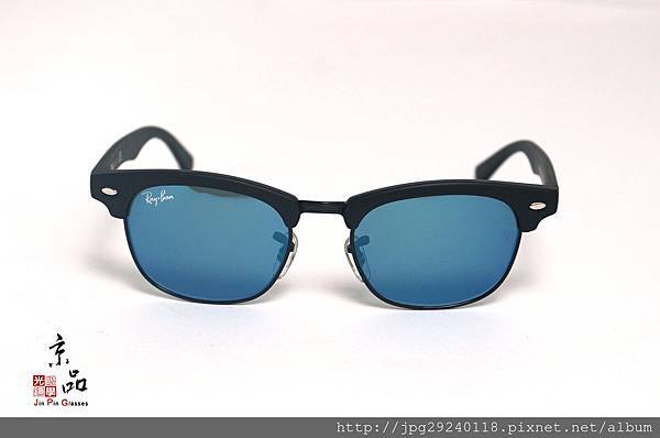 DSC06699.JPG DSC06699.JPG