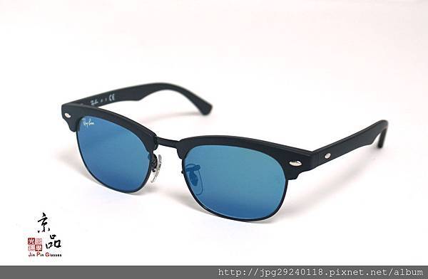 DSC06700.JPG DSC06700.JPG