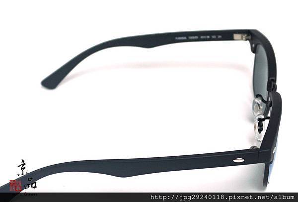 DSC06703.JPG DSC06703.JPG