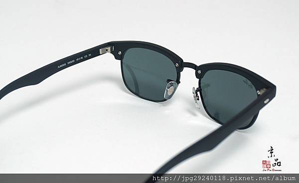 DSC06702.JPG DSC06702.JPG