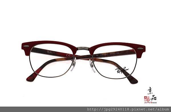 DSC06489.JPG DSC06489.JPG