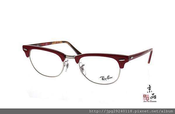 DSC06491.JPG DSC06491.JPG