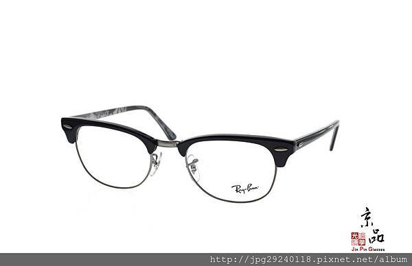 DSC06456.JPG DSC06456.JPG