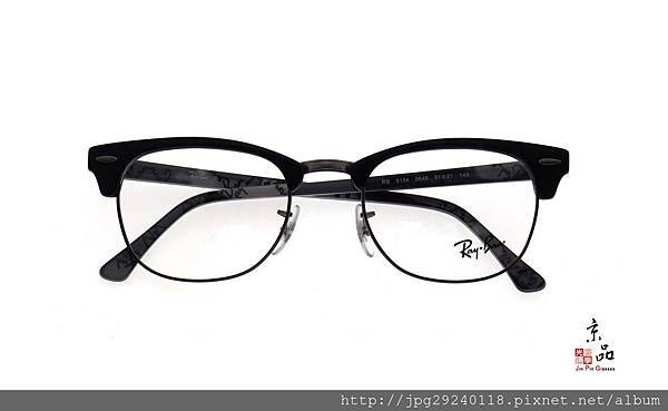 DSC06454.JPG DSC06454.JPG