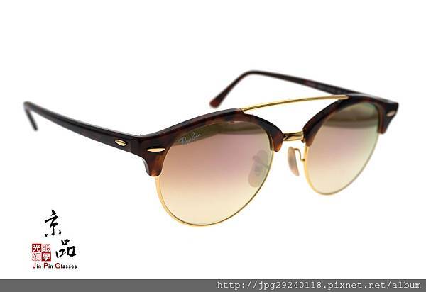 DSC02604.JPG DSC02604.JPG