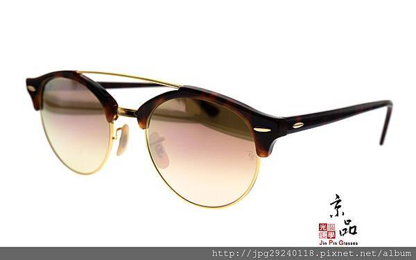 DSC02603.JPG DSC02603.JPG