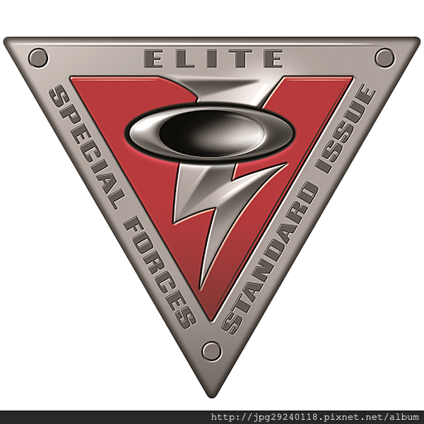 e25b130974f7004bcc8aafdaf289cd01.jpg e25b130974f7004bcc8aafdaf289cd01.jpg