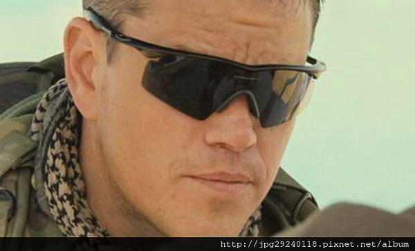 4695773750_95f3b42d0b_b.jpg 4695773750_95f3b42d0b_b.jpg