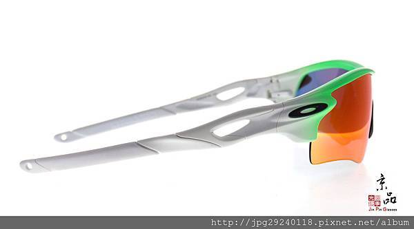 DSC05718.JPG DSC05718.JPG