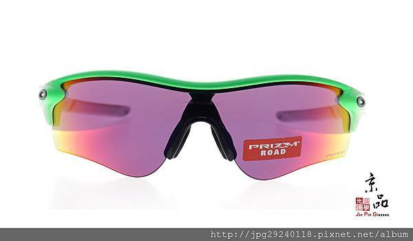 DSC05711.JPG DSC05711.JPG