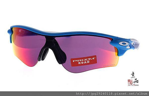 DSC05727.JPG DSC05727.JPG