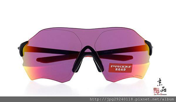 DSC05614.JPG DSC05614.JPG