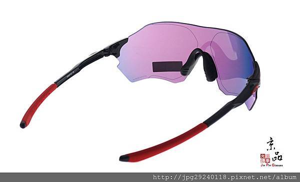 DSC05620.JPG DSC05620.JPG