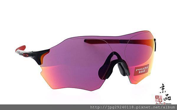 DSC05619.JPG DSC05619.JPG