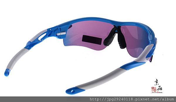 DSC05730.JPG DSC05730.JPG