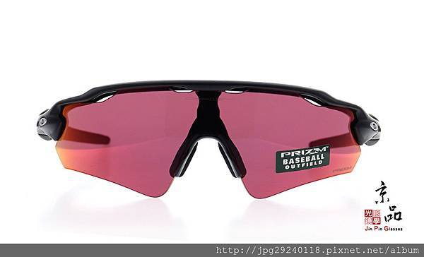 DSC06598.JPG DSC06598.JPG