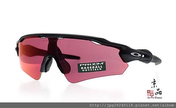 DSC06600.JPG DSC06600.JPG