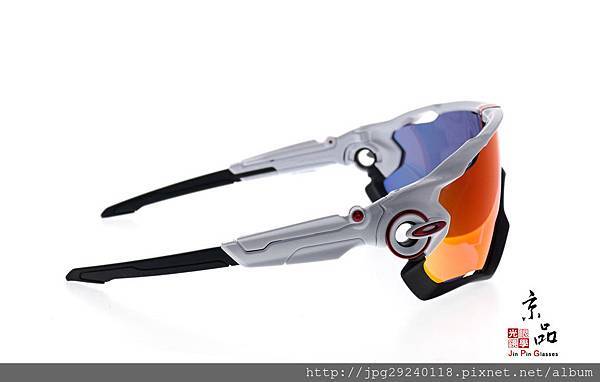 DSC06617.JPG DSC06617.JPG