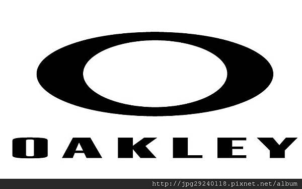 oakley-logo.jpg