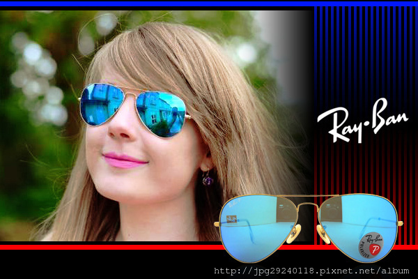 1.RAYBAN.jpg