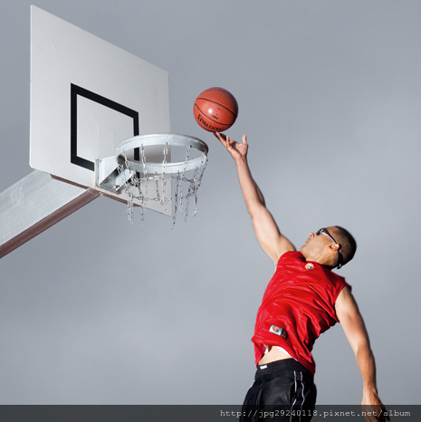 eyeguard-page_basketball.jpg