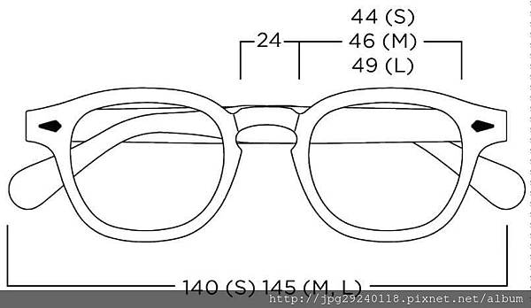 lemtosh-web.jpg lemtosh-web.jpg