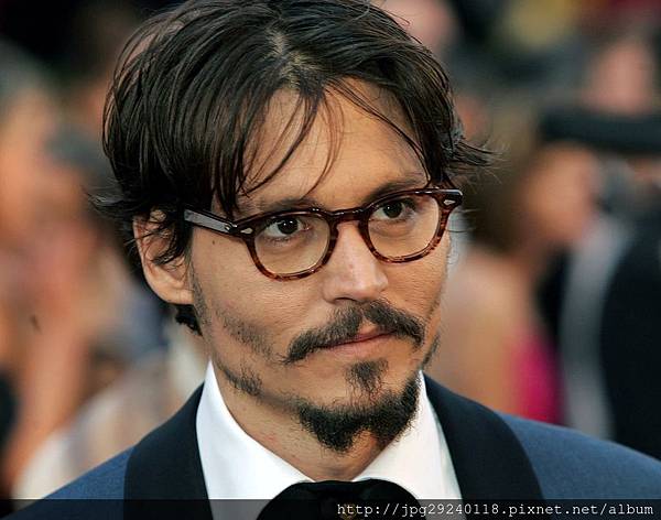 moscotjohnnydepp2.jpg moscotjohnnydepp2.jpg