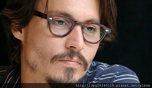 johnny-depp-lemtosh-tartarugato-1000x576.jpg johnny-depp-lemtosh-tartarugato-1000x576.jpg