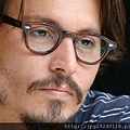 johnny-depp-lemtosh-tartarugato-1000x576.jpg